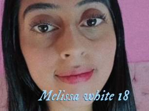 Melissa_white_18