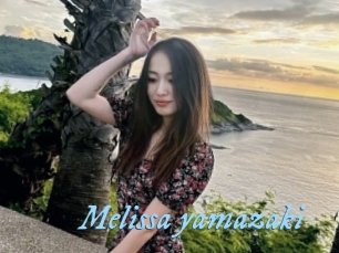melissa_yamazaki DeriheruI