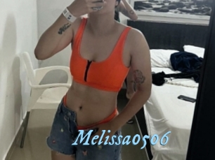 Melissa0506