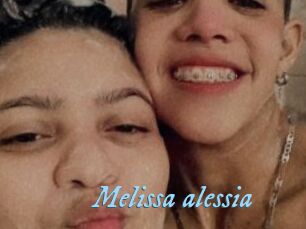 Melissa_alessia