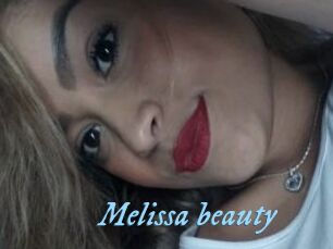 Melissa_beauty