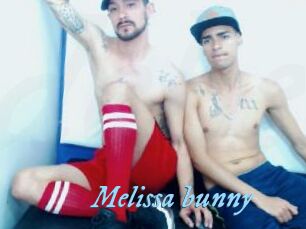 Melissa_bunny