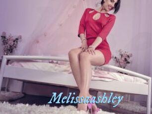 Melissaashley