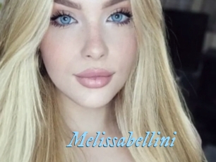 Melissabellini