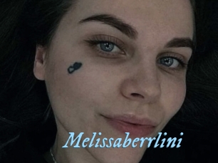 Melissaberrlini