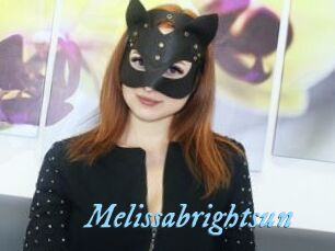 Melissabrightsun