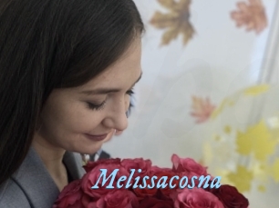 Melissacosna