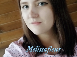 Melissafleur