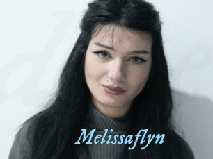 Melissaflyn