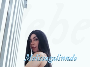 Melissagalinndo