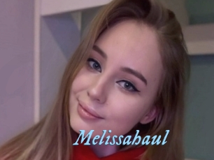 Melissahaul