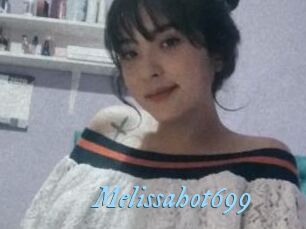 melissahot699 DeriheruI