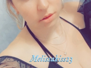 melissakiss23 DeriheruI