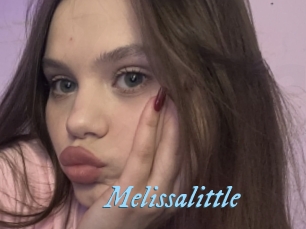 melissalittle DeriheruI