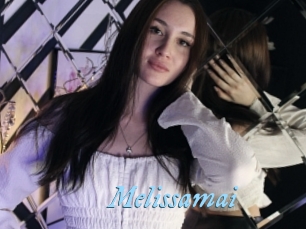Melissamai