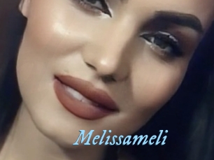 Melissameli