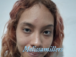 Melissamillers