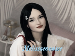 Melissamousse