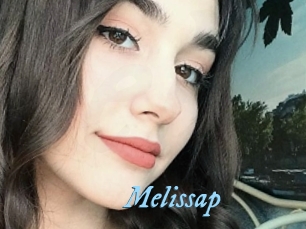 Melissap