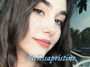 Melissapristine