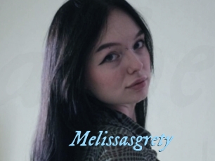 Melissasgrety