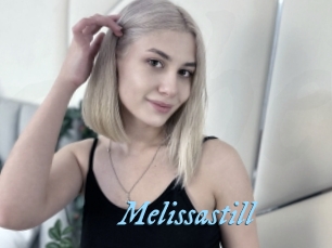 Melissastill