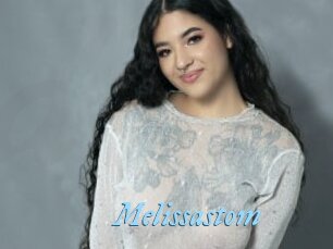 Melissastom
