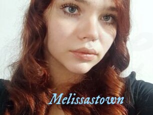 Melissastown