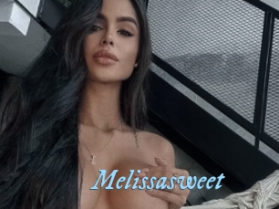 Melissasweet