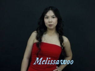Melissawoo