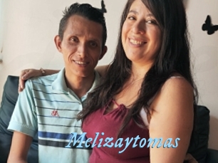 Melizaytomas