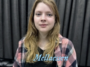 Mellaessen