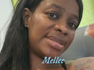 Mellee