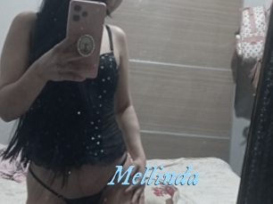 Mellinda