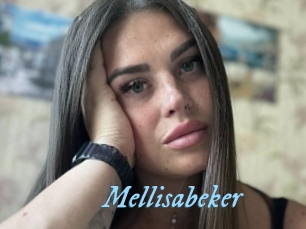 mellisabeker DeriheruI