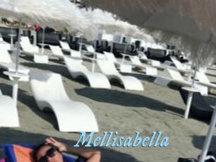 Mellisabella