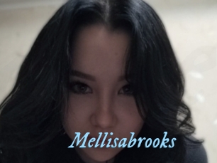Mellisabrooks