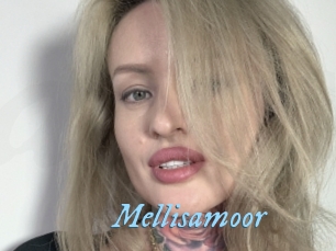 Mellisamoor