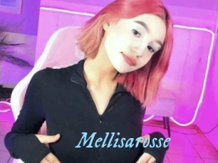 Mellisarosse
