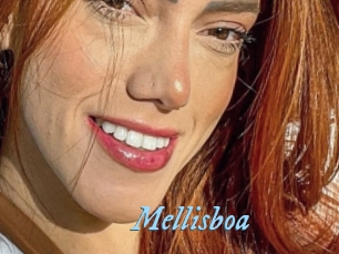 Mellisboa