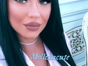 Mellissacute
