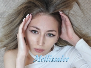 Mellissalee