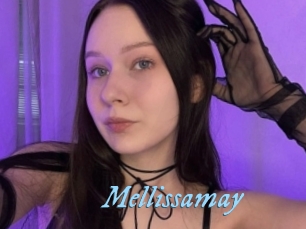 Mellissamay