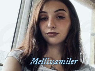 Mellissamiler