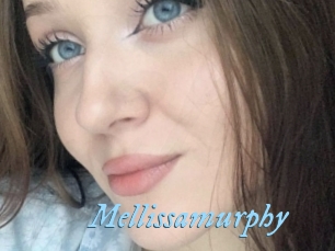 Mellissamurphy