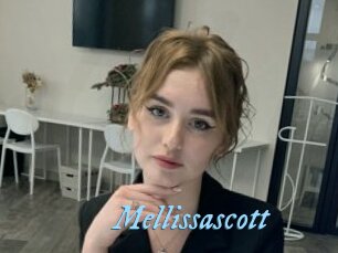 Mellissascott