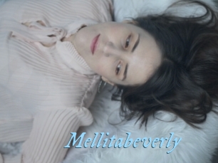 Mellitabeverly