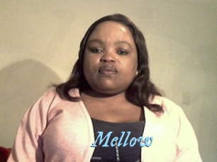mellow DeriheruI