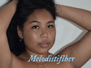 Melodistiflher