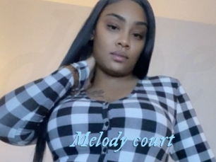 Melody_court